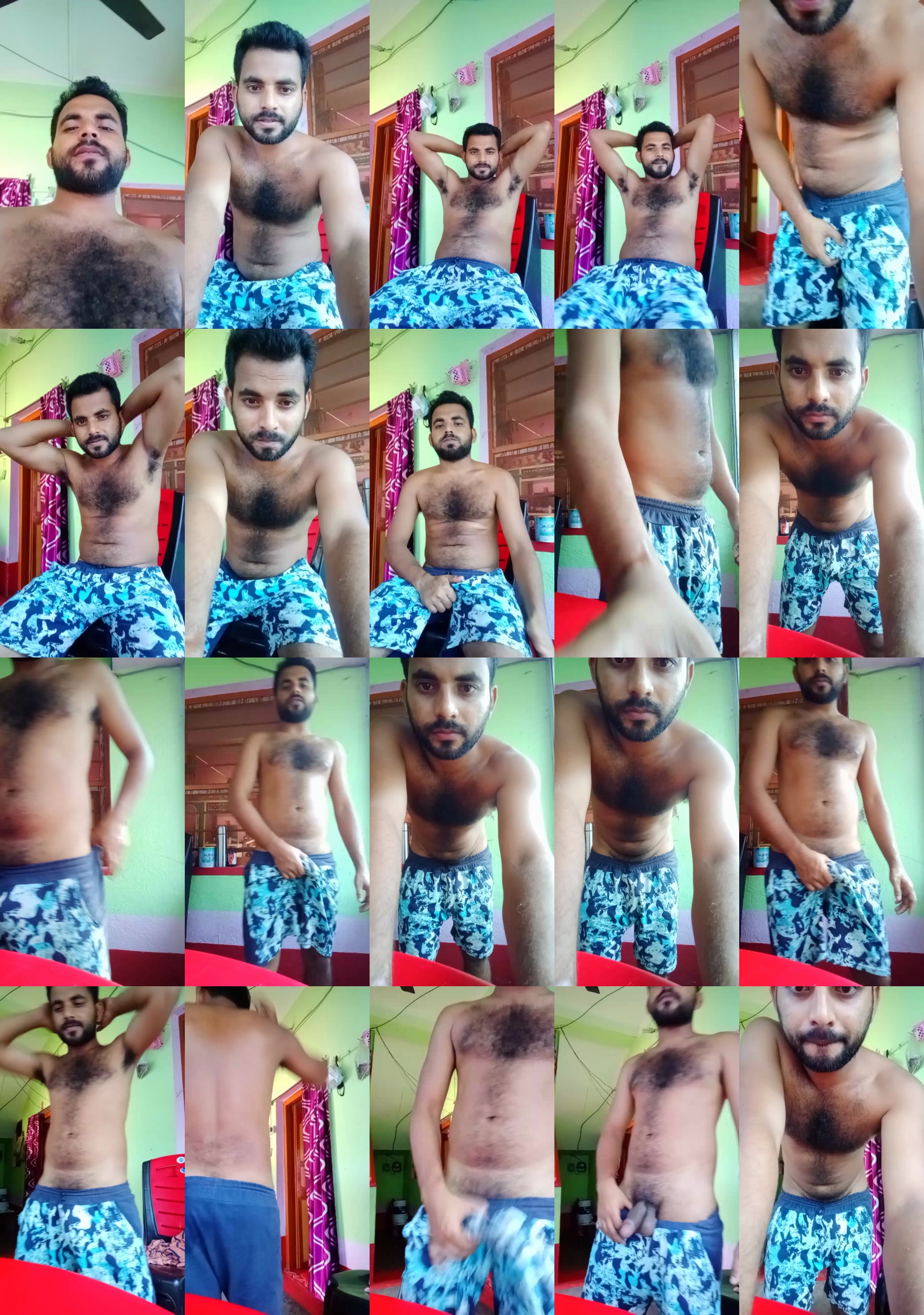 chiranjitho1  22-03-2021